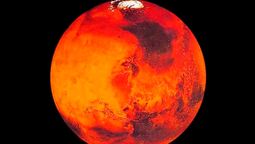 altText(Vida extraterrestre en Marte se 