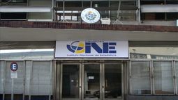 altText(Acoso laboral y sexual en el Instituto Nacional de Estadística)}