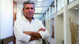 altText(Ramón Ruiz: «No violé la constitución»)}