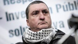 altText(Molina: “Existe una campaña del gobierno contra el referéndum de la LUC”)}