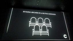 altText(Cine de verano en Montevideo)}