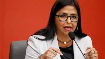 Venezuela condena agresión de EEUU