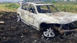 altText(Joven de 22 años asesinado a tiros en el Cerro)}