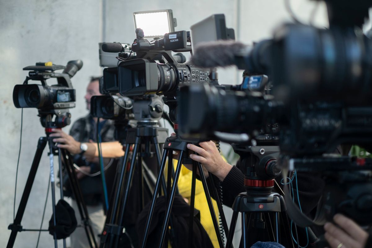Finalmente la Cámara de Diputados no votó la derogación total de la Ley de Medios.