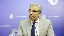 altText(Dos modelos de gestión de la educación)}