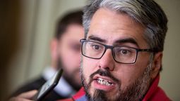 altText(Reforma jubilatoria: para el Pit-Cnt deja 