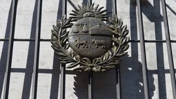 altText(La ATD de Secundaria exigió la suspensión de la Transformación Educativa)}