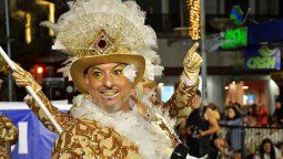 altText(Tres conjuntos históricos se presentan esta noche en el Teatro de Verano)}