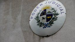 altText(Imputaron al asesino de mujer trans en Ciudad de la Costa)}