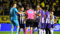 altText(El fútbol uruguayo no para: este martes sigue la actividad)}