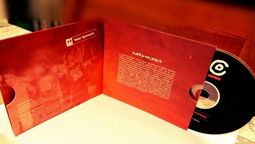 altText(Compadre lanza su disco debut «Vamo Aprovechá»)}
