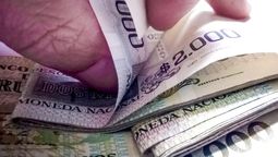 altText(Devolución de IRPF se podrá percibir en redes de cobranza a partir de este miércoles)}