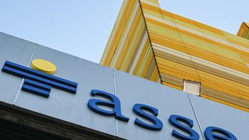 ASSE: Auditoría Interna de la Nación detectó deudas impagas de US$127 millones