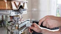 altText(Aumentó un 60% la reparación de lavarropas y calefones)}