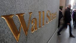 altText(Singapur derroca a EEUU)}