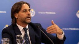 altText(Publicidad oficial en cifras: Lacalle Pou gastó más que Tabaré Vázquez)}