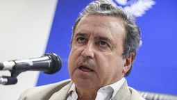 altText(Funcionarios de Vivienda desconocen si hay alguna sanción)}