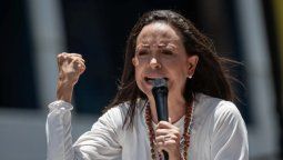 altText(¿Quién es María Corina Machado?)}