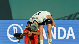 altText(Estados Unidos sufrió para clasificar a octavos de final)}