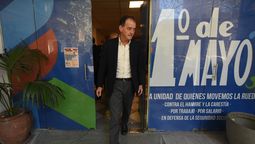 altText(Pit-Cnt considera que dichos de Manini afectan la democracia)}