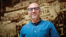 altText(Marcelo Abdala (PIT CNT): «El fallo es contundente»)}