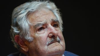 Mujica y Vidalín llamaron a invertir en el interior del país