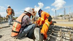 altText(Bajó el desempleo)}