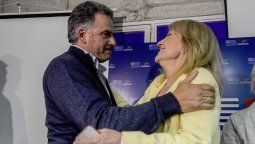 altText(A la cancha: Orsi y Cosse largan la campaña en Montevideo)}