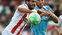 altText(Posiciones Clausura, Anual y Descenso)}