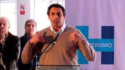 altText(Alcalde herrerista a bordo del Titanic)}