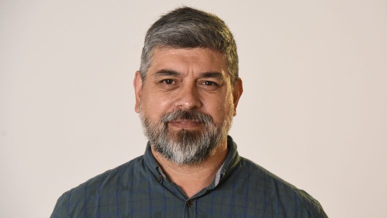 Del Marconi no salió el contenedor de drogas que fue a Europa