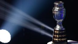 altText(La final de la Copa América 2020 se jugará en Colombia)}