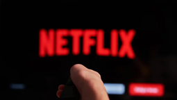 altText(Antel sumará Netflix a sus planes de internet y telefonía móvil)}