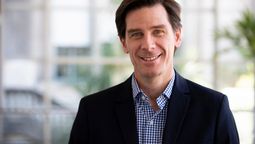 altText(Ignacio Bartesaghi: 