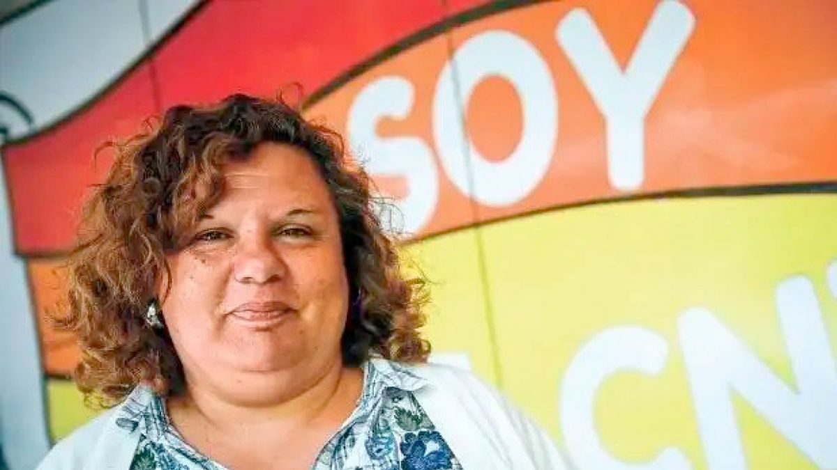 Puntas de Maciel donde rige la desidia Institucional