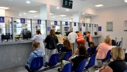 altText(El MSP habilitó febrero para cambiar de prestador de salud)}