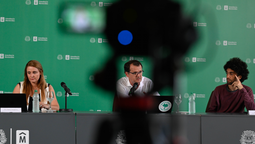 altText(Se recogieron 38.066 toneladas de residuos más que en 2022)}