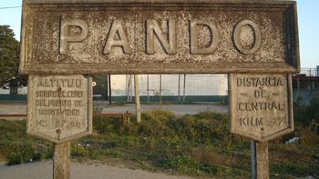 Secuestran a una mujer en Pando por deuda y la Policía la rescata