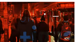 altText(Último bondi: 