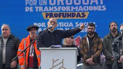 altText(Paro del Pit-Cnt: Abdala cuestionó el modelo actual y planteó tres reformas necesarias)}