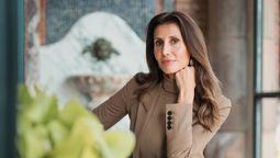 altText(Nadya Rasheed: 