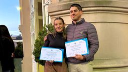 altText(La industria forestal y la economía circular se unen en un proyecto de dos egresados de UTEC)}