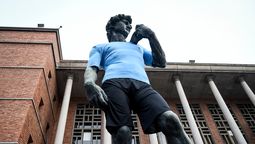 altText(Selección: Alonso reservó 35 jugadores para amistosos de junio)}