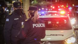 altText(Aumentarán presencia policial en boliches de Ciudad Vieja)}