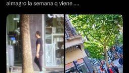 altText(Odio y miedo: la emboscada que espera en el balotaje)}