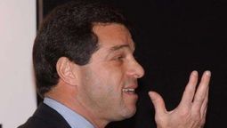 altText(Talvi y Lacalle se reunirán para definir una agenda de derecha para enfrentar a la izquierda)}
