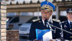 altText(Impunidad policial: el muro azul)}