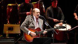 altText(Hizo historia y la hinchada canta: 