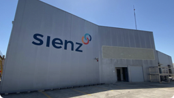 altText(Despidos en Cla Sienz se concretarán a finales de enero mientras la empresa busca fondos para cubrir créditos)}