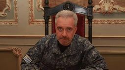 altText(Contralmirante Musso dijo que Cardama tenía 
